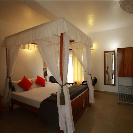 Ayla Homes Madikeri Exteriör bild